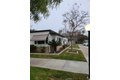 Additional image 3 of 1921 St John Rd Apt 35A, Seal Beach, CA, 90740
