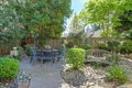 Additional image 55 of 108 Copper Creek Dr, Folsom, CA, 95630