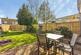 Additional image 15 of East View Fields, Plumpton Green, Lewes