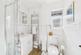 Additional image 8 of Beechmount, Brantfell Road, Bowness-on-Windermere, LA23 3AE