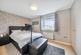 Additional image 15 of Coyle Drive, Ickenham, Uxbridge