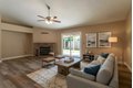 Additional image 14 of 2019 Oak St, Selma, CA, 93662