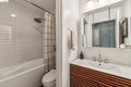 Additional image 19 of 199 Montecito Ave Apt 105, Oakland, CA, 94610
