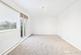 Additional image 11 of Great North Way, London NW4