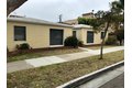 1614 Ocean Ave, Seal Beach, CA, 90740