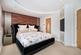 Additional image 13 of Eglingham Close, Morpeth NE61
