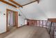 Additional image 18 of Wicken Road, Wicken Bonhunt, Saffron Walden, Essex, CB11