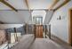Additional image 17 of Wicken Road, Wicken Bonhunt, Saffron Walden, Essex, CB11