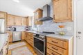 Additional image 3 of 189 Orchard St, Millis, MA, 02054