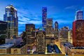 Additional image 12 of 909 5th Ave Unit 2301, Seattle, WA, 98164