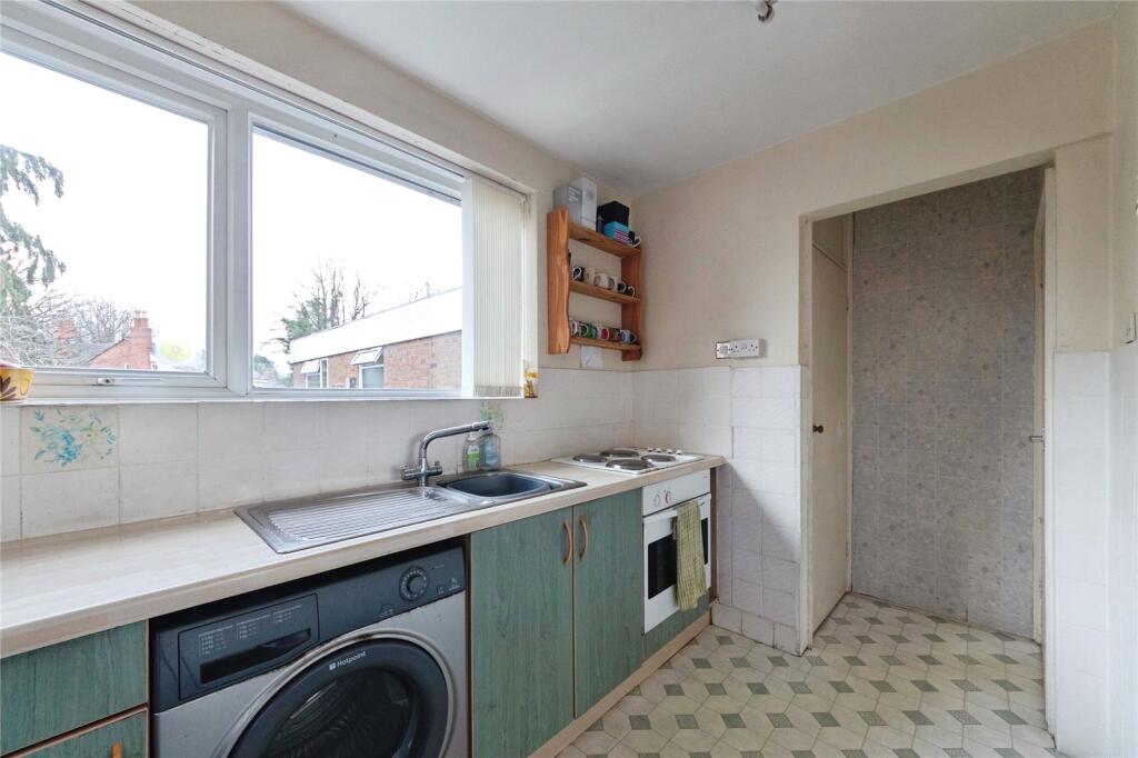Additional image 12 of Sherbourne Road, BIRMINGHAM, West Midlands, B27