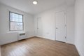 Additional image 3 of 166 W 75th St Apt 1408, New York, NY, 10023