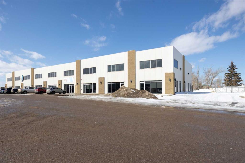 189 Mackenzie Boulevard, Fort Mcmurray, AB, T9H 0C8