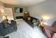 Additional image 4 of 16 Strand Way, Royton, Oldham, OL2 5BG