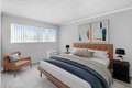 Additional image 24 of 9250 Sepulveda Blvd, North Hills, CA, 91343