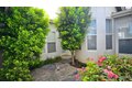Additional image 16 of 2812 Chiselhurst Ct, Bakersfield, CA, 93311