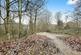 Additional image 17 of Lightley Close, Cheshire CW11