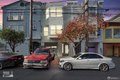 Additional image 21 of 1270 S Van Ness Ave Unit A, San Francisco, CA, 94110
