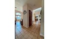 8 Whispering Pines Dr, Wallingford, CT, 06492 photo 5