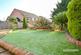 Additional image 21 of Arthur Harris Close, Smethwick, West Midlands, B66