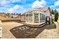 Additional image 34 of 5715 149th St SE, Everett, WA, 98208
