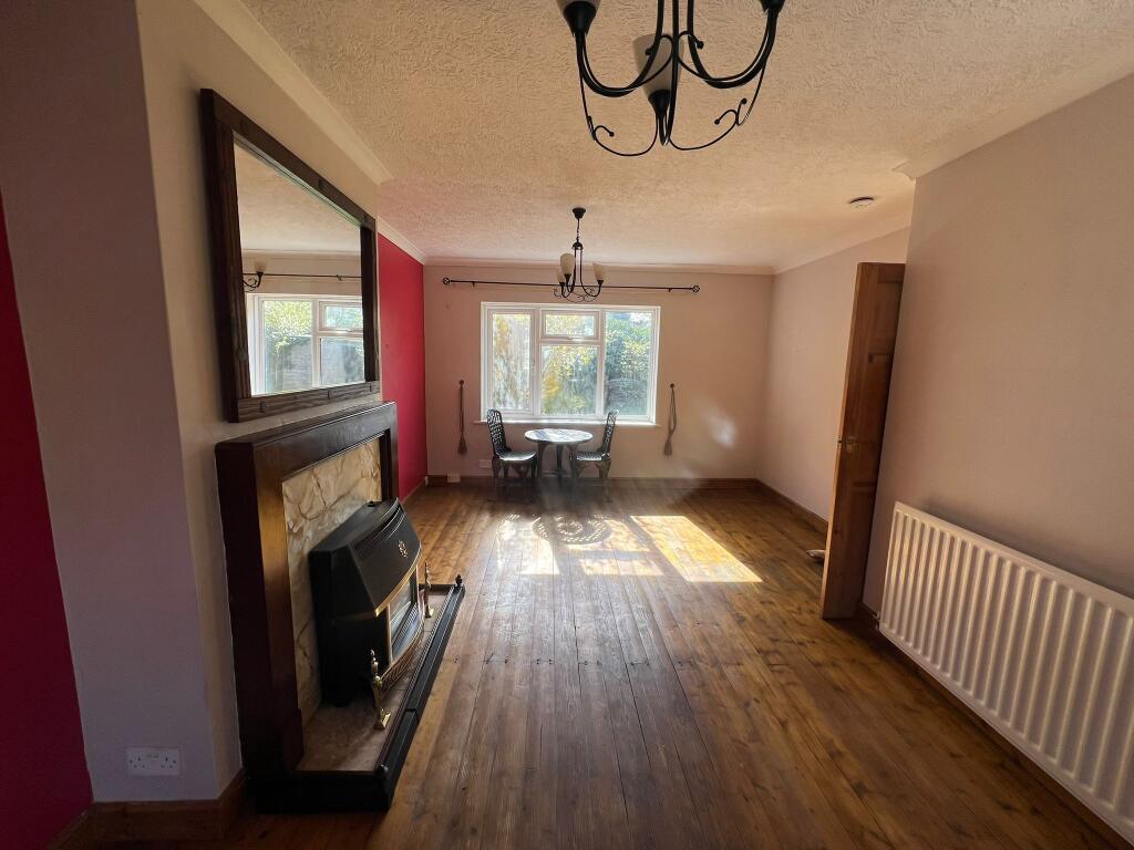 Additional image 3 of Durlston Grove, Hall Green, Birmingham, B28 8QJ
