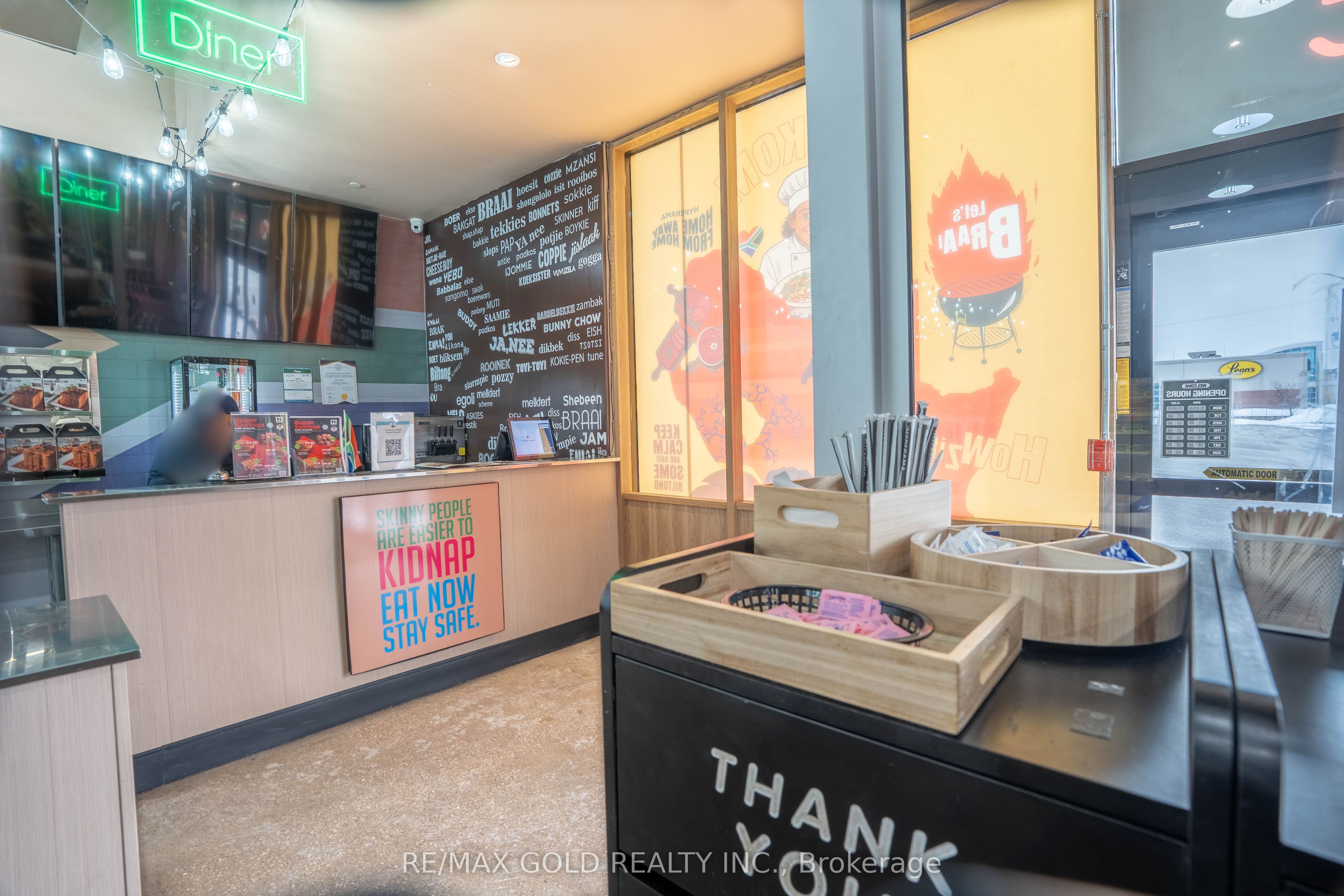 Additional image 5 of 2-2110 Dundas Street E, Mississauga, ON, L4X 1L9