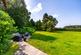 Additional image 47 of Croftamie, Stirlingshire