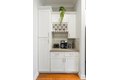Additional image 6 of 1247 W Madison St, Chicago, IL, 60607