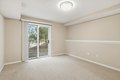 Additional image 36 of 196 Algonquin Trl Unit 196, Ashland, MA, 01721