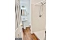 Additional image 14 of 4121 5th St, Baltimore, MD, 21225