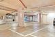 Additional image 10 of French Yard, Bristol, BS1