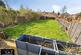 Additional image 12 of Harvest Road, Smethwick