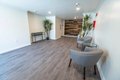 Additional image 6 of 4378 Sepulveda Blvd, Sherman Oaks, CA, 91403