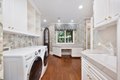Additional image 27 of 9624 Wexford Cir, Granite Bay, CA, 95746