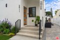 Additional image 5 of 2911 S Rimpau Blvd Unit 2909, Los Angeles, CA, 90016