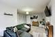 Additional image 5 of Bowyer Way, Morpeth NE61