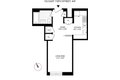 Additional image 18 of 152 E 118th St Apt 4F, New York, NY, 10035