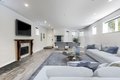Additional image 22 of 6431 N Paulina St, Chicago, IL, 60626