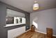 Additional image 12 of Angela Avenue, Royton, Oldham, Greater Manchester, OL2
