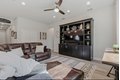 Additional image 8 of 1425 Wadsworth Cir, Roseville, CA, 95747