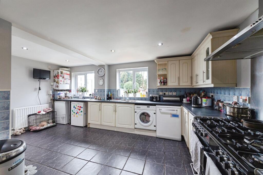 Additional image 8 of Langleys Road, Birmingham
