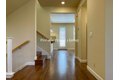 Additional image 8 of 227 Olive Hill Dr, San Jose, CA, 95125