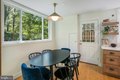 Additional image 5 of 4111 Denfeld Ave, Kensington, MD, 20895