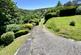 Additional image 13 of Clydach Road, Craig-cefn-parc, Swansea, City And County of Swansea.