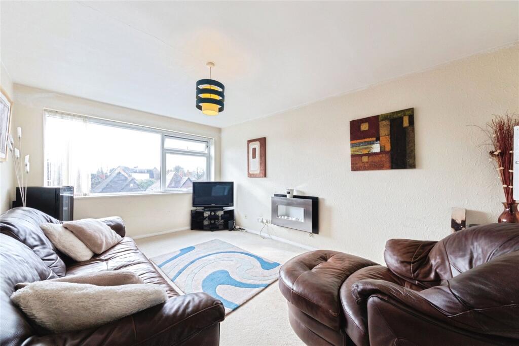 Additional image 5 of Sherbourne Road, BIRMINGHAM, West Midlands, B27