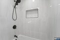 Additional image 6 of 41 High St, Nutley, NJ, 07110