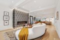 Additional image 3 of 2550 Baker St, San Francisco, CA, 94123