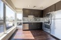 Additional image 5 of 12301 W Pico Blvd, Los Angeles, CA, 90064