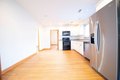 Additional image 5 of 18-20 Greymere Rd Unit 2, Boston, MA, 02135